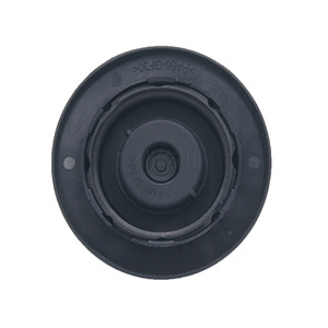 Bouchon de radiateur Jaguar 8W83-8101-AA, soupape de décharge de pression 140 Kpa pour réservoir de liquide de refroidissement, pièce de rechange - Product Image 3