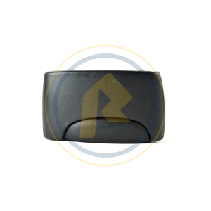Manija de puerta exterior adaptable Ac Rolcar, compatible con Renault Kangoo 2003 - Product Image 1