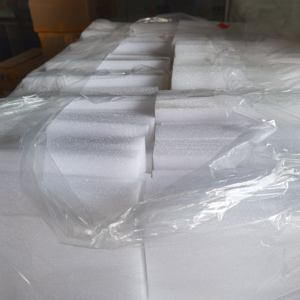 18 الكثافة epe رغوة علبة التعبئة والتغليف إدراج epe رغوة مواد التعبئة والتغليف - Product Image 5