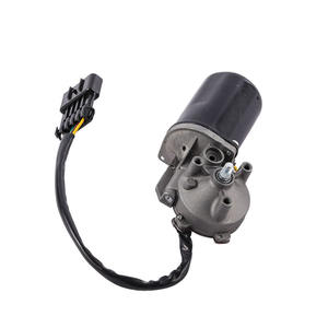 <span class=keywords><strong>Moteur</strong></span> d'<span class=keywords><strong>essuie</strong></span>-<span class=keywords><strong>glace</strong></span> avant pour <span class=keywords><strong>OPEL</strong></span> VAUXHALL <span class=keywords><strong>Astra</strong></span> <span class=keywords><strong>G</strong></span> 98-09 Vectra B 1273027 1273061 23000826 09117722 09117536 9117722 9117536 - Product Image 4