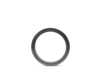 Roulement à rouleaux croisés cylindrique haute résistance SX011814 70*90*10 mm, double étanchéité, longue durée de vie, précision PRS P5