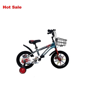 Hermosa <span class=keywords><strong>bicicleta</strong></span> para niños/suministro de fábrica <span class=keywords><strong>12</strong></span> 14 pulgadas <span class=keywords><strong>bicicleta</strong></span> para niños/nuevos modelos 14 ''<span class=keywords><strong>Spiderman</strong></span> <span class=keywords><strong>bicicleta</strong></span> para niños - Product Image 3