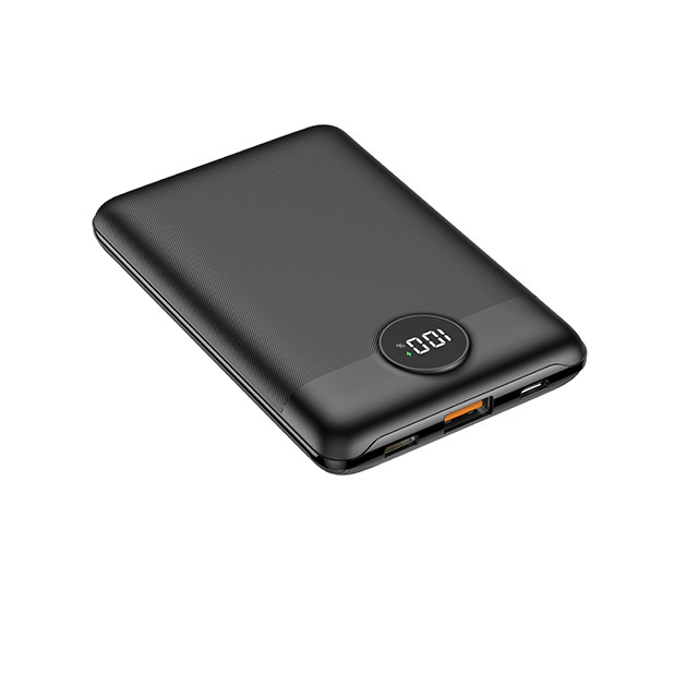 Ultras Mini Power Bank 10000mah