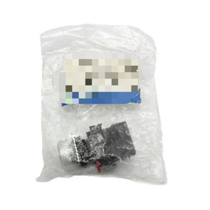 M22fwt1 110V nsmp ตัวควบคุมการเขียนโปรแกรม PLC โดยเฉพาะ Pac ระบบอัตโนมัติสำหรับอุตสาหกรรม - Product Image 1