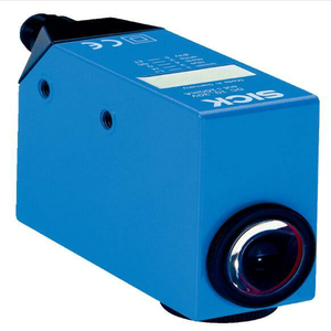 Nuevo y Original CS81P3612 Color Seors PNPNew IK para PLC - Product Image 1