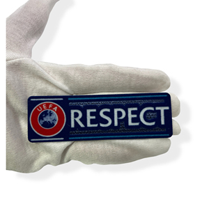 Tùy Chỉnh Nhiệt Chuyển Biểu Tượng Quần Áo Nhãn Các Bản Vá Lỗi Sticker Thiết Kế Sắt Trên T-Shirts Cho Quần Áo 3D Silicone In Ấn Nhãn - Product Image 2