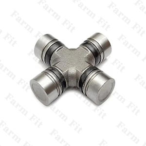 ราคาโรงงานคุณภาพสูง DQ43004 สําหรับรถแทรกเตอร์จอห์นดีร์แบบสากล - Product Image 1