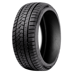 PNEU EN CAOUTCHOUC 205/55 R16 91H MR-W562 - Product Image 1