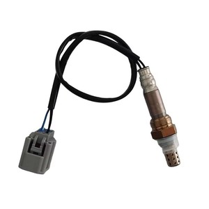 LFG2-18-861 Downstream Oxygen Sensor for <strong>Mazda</strong> MX-5 Miata 2.0L 2006-2015 <strong>NC</strong> Rear Lambda Sensor LFG218861 234-4340 Sensor 2 - Product Image 3