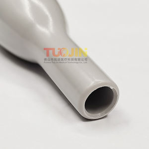 Penjualan Terlaris Alat Hisap Saliva Gigi Daya Hisap Rendah Adaptor Katup Hisap Rendah Aksesoris Kursi Gigi Suku Cadang Klinik Gigi - Product Image 4