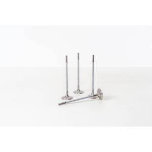 Valvola di Aspirazione Adatta per OPEL 642029, Valvole Motore - Product Image 3