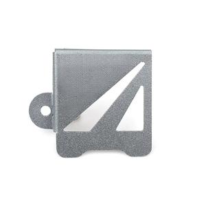 Für <span class=keywords><strong>Honda</strong></span> CB500F CB500X CL500 CBR500R Motorrad Hinterradbremsflüssigkeitsbehälter Öltank Reservoir Schutzabdeckung - Product Image 3