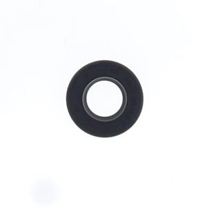 ซีลกันน้ำมันแบบยางภายนอก 15x30x4.5 มม. ทำจาก NBR พร้อมซีลลิปหนึ่งชิ้นและสปริง ยี่ห้อ ATHENA รุ่น M730000590010 - Product Image 1