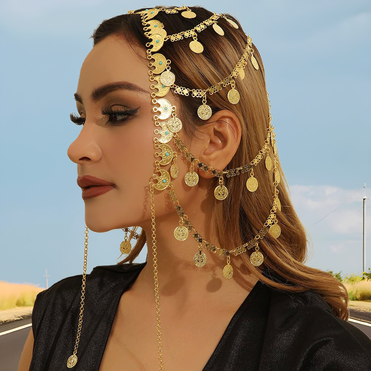 Gold-2