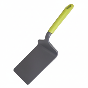 33056 da forno e pasticceria - Product Image 2