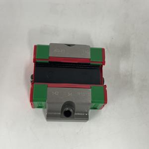 100% NEW and Original HIWIN <b>Ball</b> <b>Screw</b> R40-10T3-FSI-810-1013-0.05 - Product Image 1