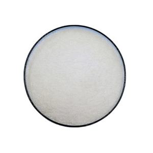 Amidon API de produits chimiques de champ pétrolifère d'amidon modifié résistant aux hautes températures pour les additifs pétroliers pour la boue de forage - Product Image 1