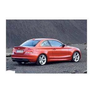 ACQUISTA AUTO BMW <span class=keywords><strong>Serie</strong></span> <span class=keywords><strong>1</strong></span> Coupé (E82) DISPONIBILE PER L'ACQUISTO - Product Image 5