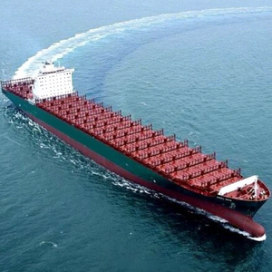 Envío de Autos Usados <span class=keywords><strong>a</strong></span> El Salvador, Bajo Costo, Seguro y Rápido, Servicio Puerta <span class=keywords><strong>a</strong></span> Puerta desde Puertos y Aeropuertos de China - Product Image 1