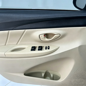 <span class=keywords><strong>Toyota</strong></span> Vios FS 2019 1.5L CVT fiable pour les trajets quotidiens, conduite fluide, <span class=keywords><strong>entretien</strong></span> facile, vente en gros - Product Image 6