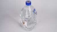 FASTKING 5L Vodka à haute teneur en alcool 40%Vol Goût fort Prix d'usine Chine Prix bas pour les fêtes Hôtel