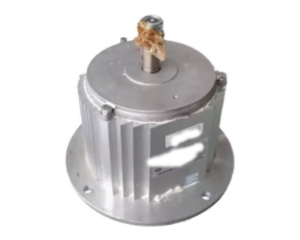 PLC động cơ Thương hiệu Mới ban đầu tại chỗ 1501605102 <span class=keywords><strong>cf6g</strong></span> YDK6-4G - Product Image 3