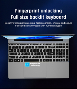 15,6 pulgadas Amd Computadora Nuevo precio más bajo Laptop Notebook <span class=keywords><strong>Vega</strong></span> <span class=keywords><strong>8</strong></span> Core 5800Mah 16Gb 32Gb R7 <span class=keywords><strong>5700U</strong></span> Batería Laptops Pc - Product Image 6