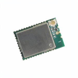 RC-CC1314R มีสินค้าในสต็อก โมดูลรับส่งสัญญาณ RF และโมเด็ม - Product Image 1