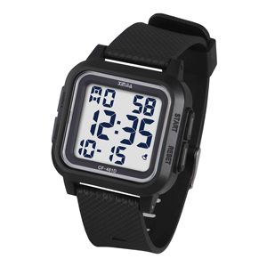 Đồng hồ đeo tay kỹ thuật số <span class=keywords><strong>Timex</strong></span> chống nước giá rẻ, thời trang dành cho nam - Product Image 5