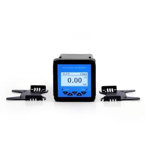 Pengontrol Turbidimeter Yheng dengan Akurasi Pengukuran Tinggi, Dilengkapi Sensor dan <span class=keywords><strong>Flow</strong></span> Cell - Product Image 1