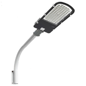 Reflector de Luz LED para Calle de 500W y 1000W en Oferta <span class=keywords><strong>a</strong></span> Buen <span class=keywords><strong>Precio</strong></span> - Product Image 2