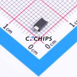 Nuevo y Original Diodo Schottky SS220F SMAF, Componentes Electrónicos al por Mayor, Proveedor de Chips y Servicio BOM - Product Image 2