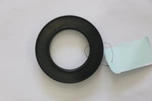 אדיר ii hd72 hd65 52810-45210 שמן חדש חותם - Product Image 4