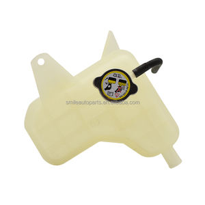 Tanque de expansión de piezas de automóviles Smile para Ford Maima SA0015350M1 SA0015350M1A, EV5715350, 2, 2, 1, 2, 2, 2 - Product Image 4