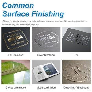 Caja de papel de regalo de botella de licor de lujo con logotipo para alcohol/cajas de envío de espuma de terciopelo de embalaje de vino de champán personalizado - Product Image 3