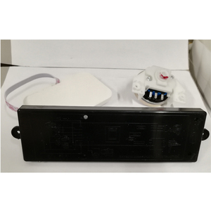 Machine à laver panneau universel SXY-9988 <span class=keywords><strong>Samsung</strong></span> Machine à laver Carte <span class=keywords><strong>de</strong></span> contrôle Carte PCB Pièces <span class=keywords><strong>de</strong></span> <span class=keywords><strong>rechange</strong></span> pour <span class=keywords><strong>laveuse</strong></span> - Product Image 4