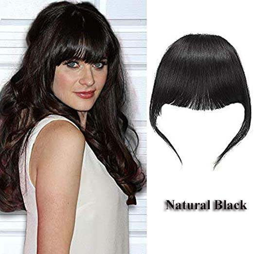 Noir Naturel