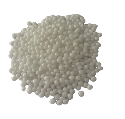 2023 Заводская поставка, высокое качество, высокоэффективные гранулы POM, инженерный пластмассовый материал