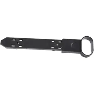 31294521 ancre intérieure de lampe de phare de pare-chocs avant pour <span class=keywords><strong>Volvo</strong></span> <span class=keywords><strong>S60</strong></span> 2011 <span class=keywords><strong>2016</strong></span> remplacement direct de matériel Durable et pratique - Product Image 3