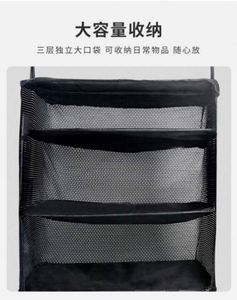 กระเป๋าเก็บของสำหรับบ้านเฟอร์นิเจอร์สำนักงานห้องอาหารห้องนั่งเล่นและห้องนอน - Product Image 6