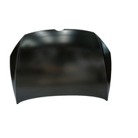 Pièces de rechange pour voitures, garde-boue avant universel, accessoires pour Volkswagen Golf Gol 3 4 5 6 7 8 9 10 Series