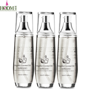 Productos <span class=keywords><strong>para</strong></span> el Cuidado <span class=keywords><strong>de</strong></span> la Piel al por Mayor, Extracto <span class=keywords><strong>de</strong></span> Plantas, <span class=keywords><strong>Aceite</strong></span> <span class=keywords><strong>de</strong></span> <span class=keywords><strong>Coco</strong></span>, Mejora la Piel, Nutre, Suaviza, Ilumina, <span class=keywords><strong>Aceite</strong></span> <span class=keywords><strong>para</strong></span> Masajes Corporales - Product Image 3