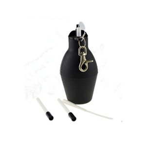 Rociador de pesticida, polvo <span class=keywords><strong>para</strong></span> <span class=keywords><strong>matar</strong></span> <span class=keywords><strong>cucarachas</strong></span> e insectos, control de plagas, plumero - Product Image 3