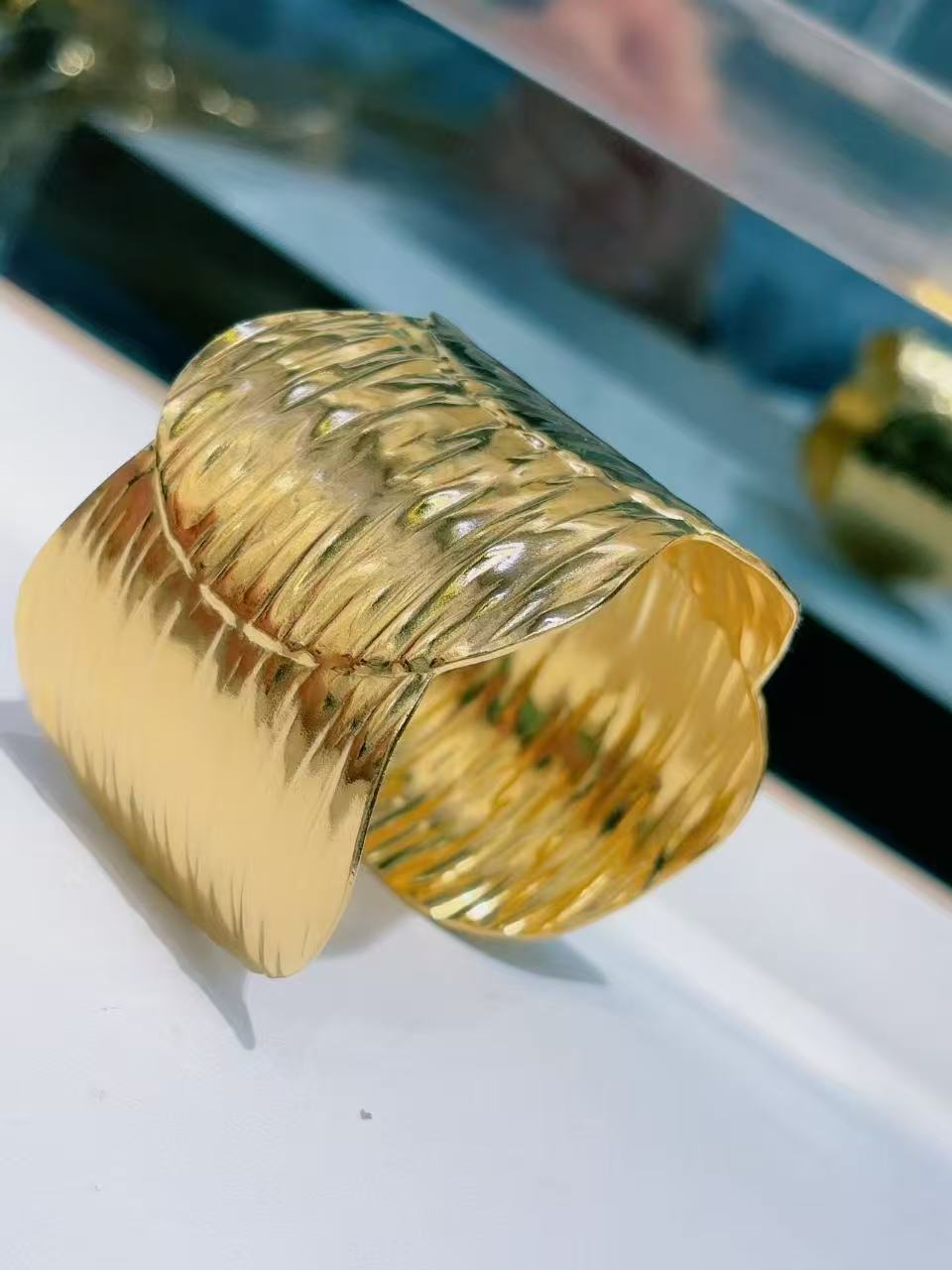 SKU-9 Long6.1cm*Width4.9cm