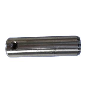 Натуральная ШЕСТЕРНЯ ЗАДНЕГО ХОДА на холостом ходу для Ford Transit V348 9C1R 7140 AA - Product Image 1