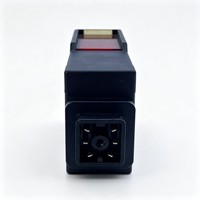Sensor Fotoeléctrico 100% Nuevo y Original 1041422 WTB12-3P2411 con Supresión de Fondo WTB123P2411 para PLC