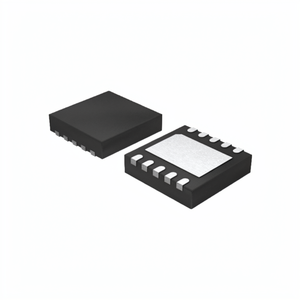 แผงวงจรอิเล็กทรอนิกส์ MIC2212-SJYML-TR 10 VFDFN แผงวงจรควบคุมไฟฟ้า10 MLF - Product Image 1
