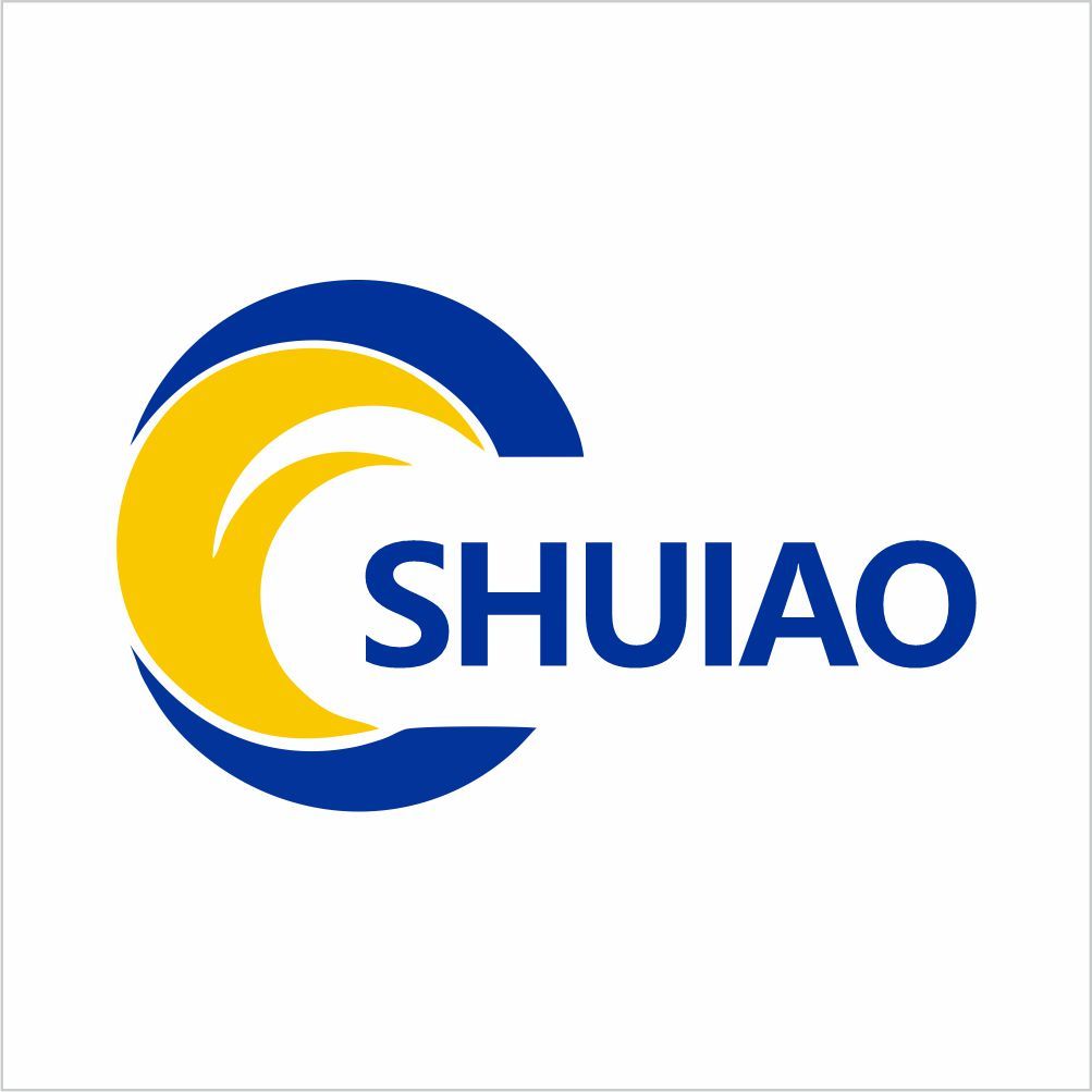 Guangzhou ShuiAo Environmental Protection Technology Co., Ltd. logo