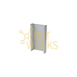 ABB 1SZE430800B0210 - Nuovo - Product Image 1