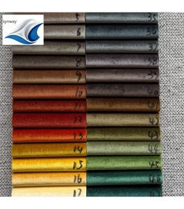 Tissu chenille lourd <span class=keywords><strong>de</strong></span> 470 g, personnalisable, pour canapés et rembourrage <span class=keywords><strong>de</strong></span> meubles. - Product Image 1